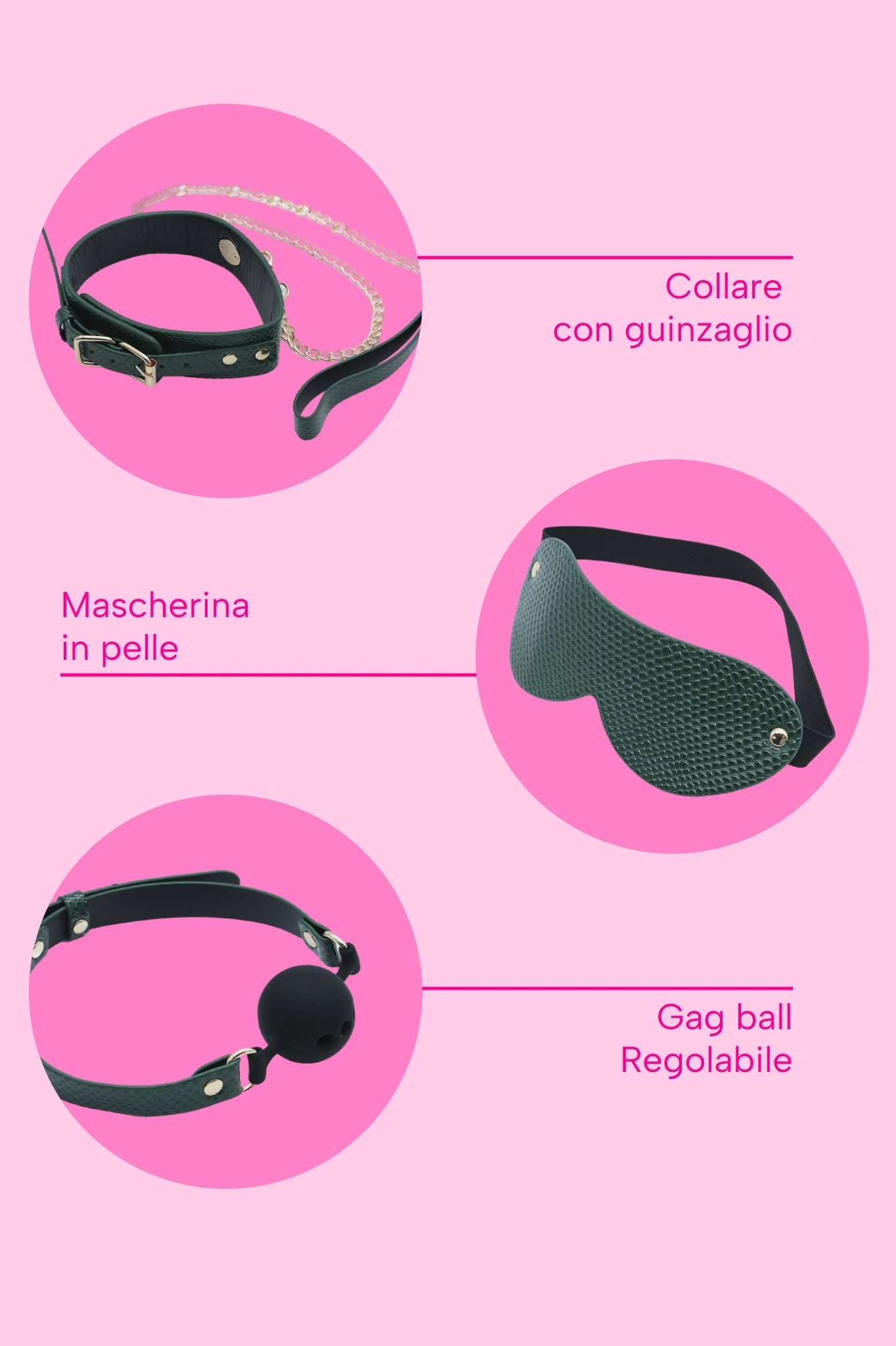 Immagine prodotto 5
