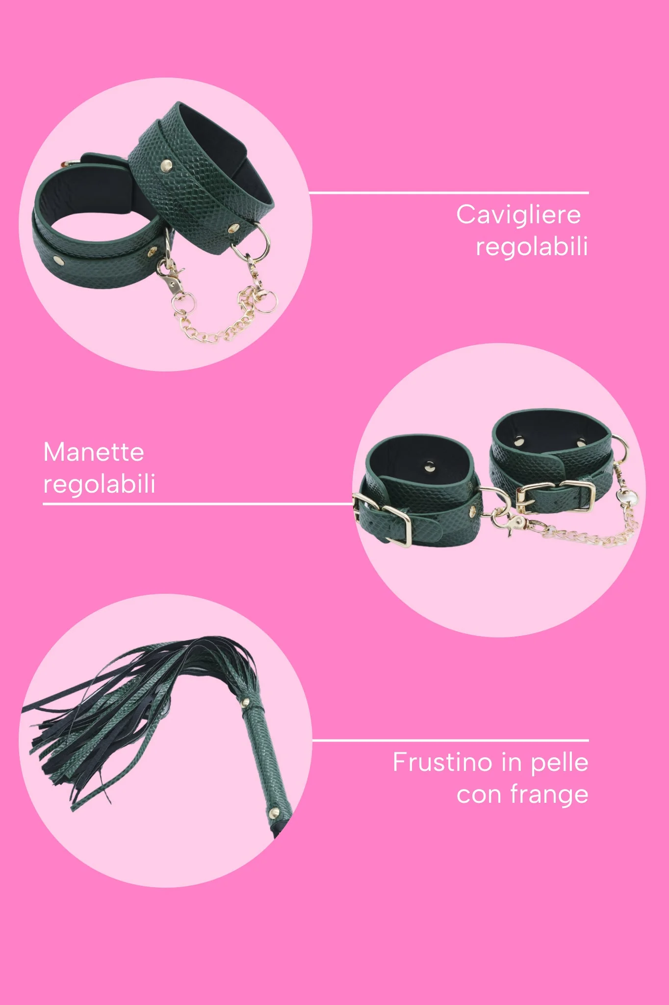Immagine prodotto 6