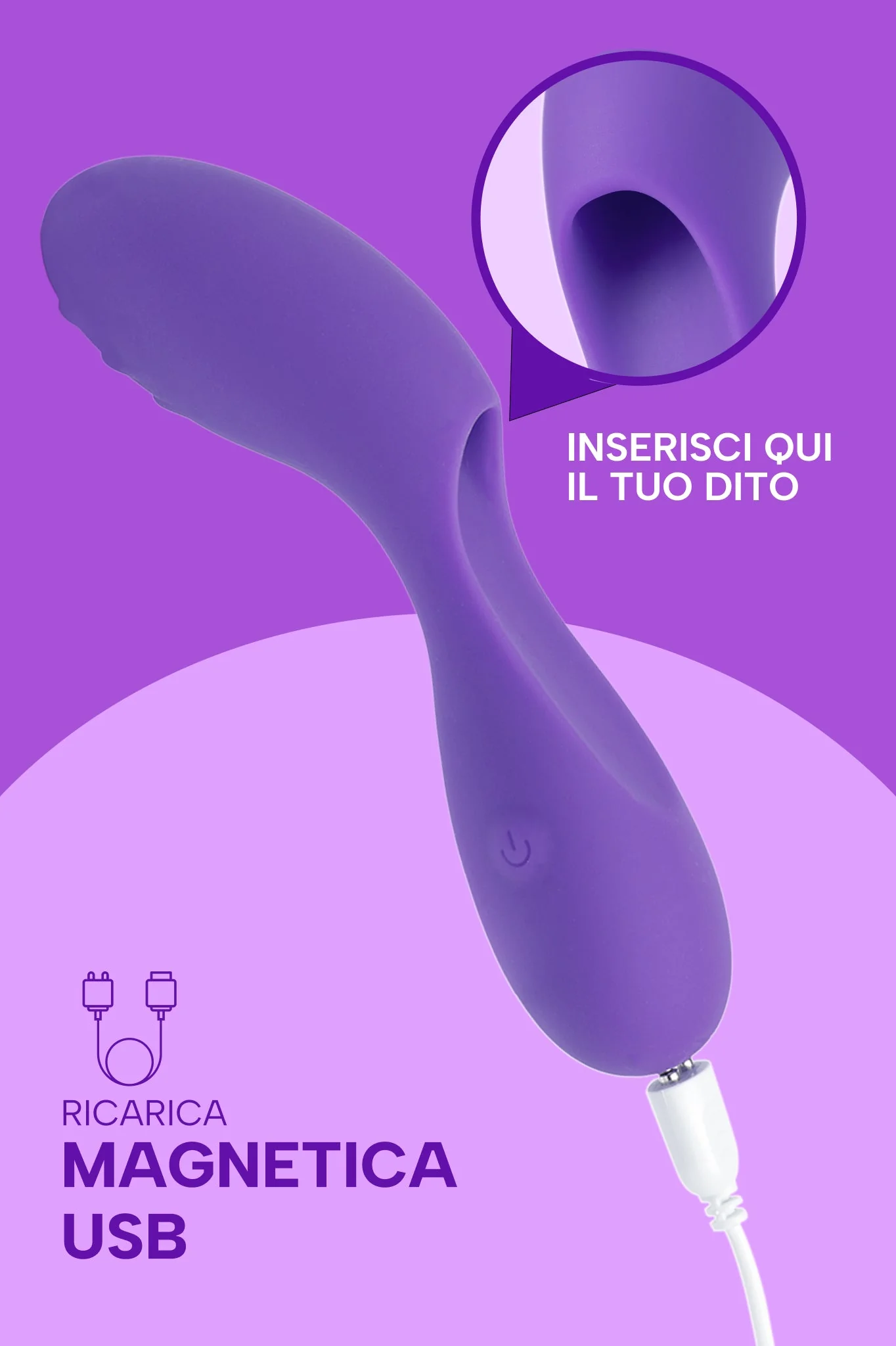 Immagine prodotto 4