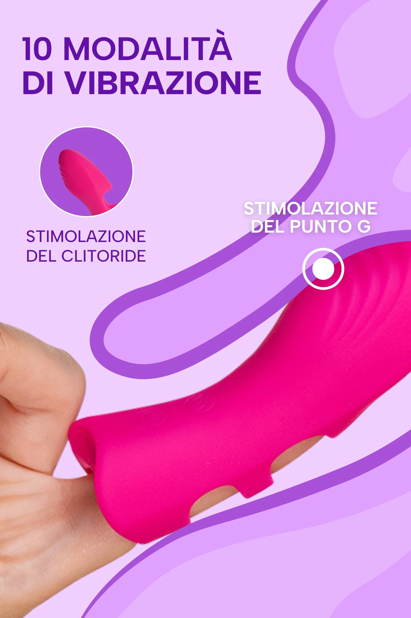 Immagine prodotto 3