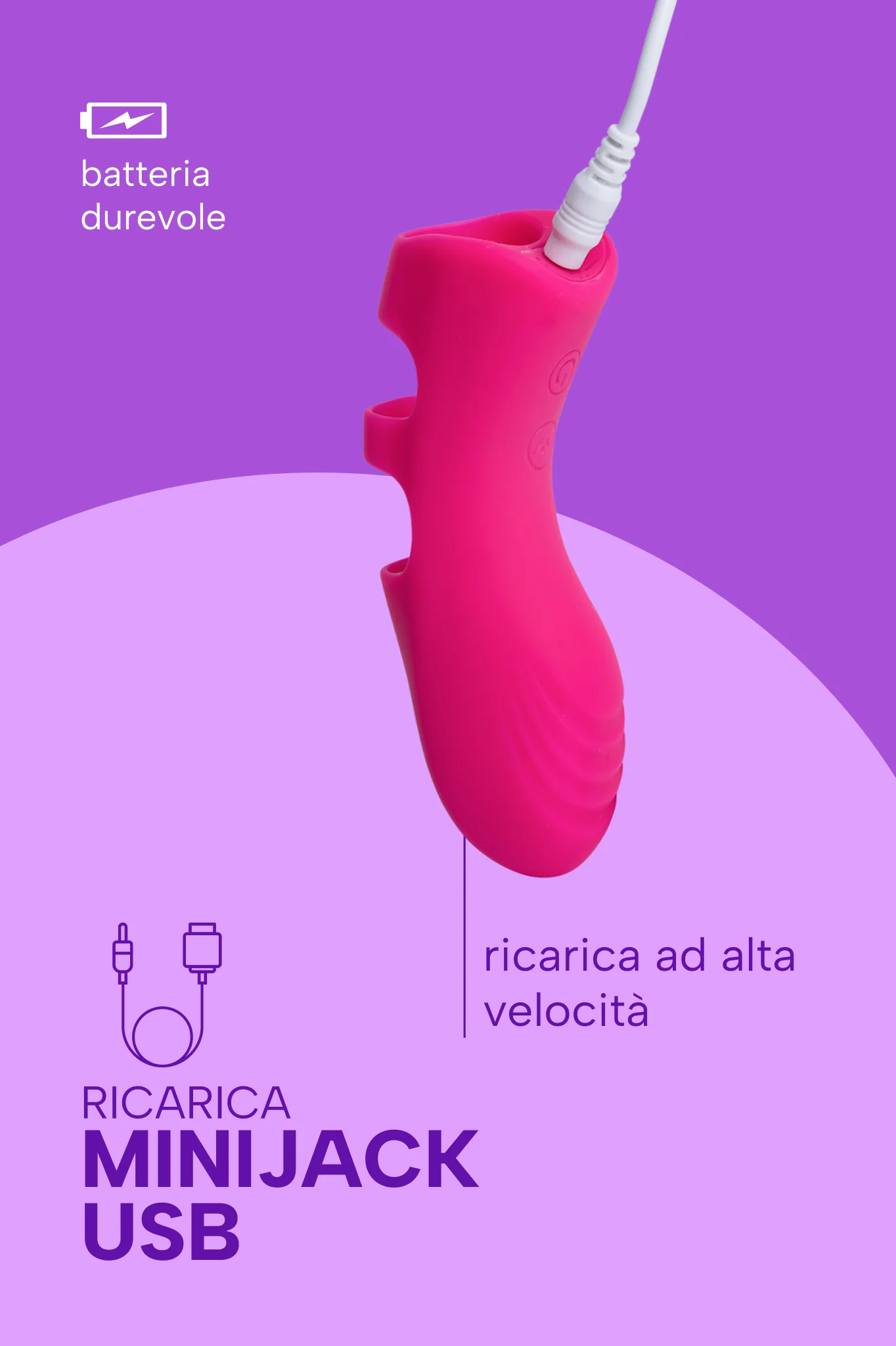 Immagine prodotto 4