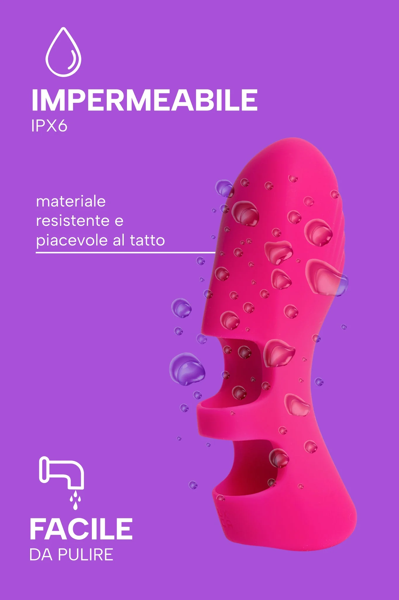 Immagine prodotto 5