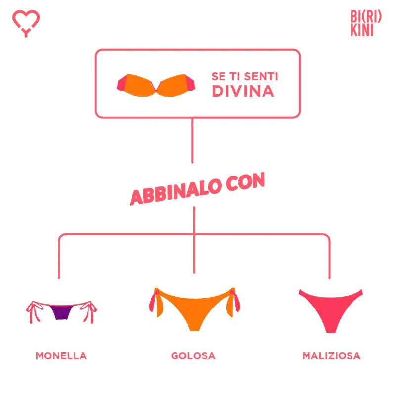 Immagine prodotto 12