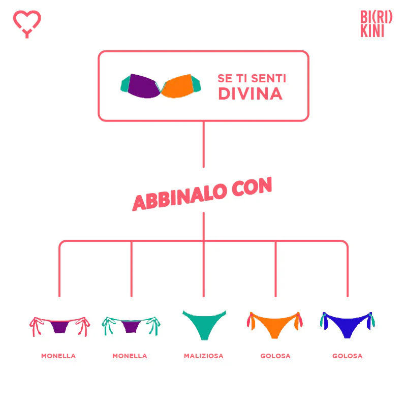 Immagine prodotto 5