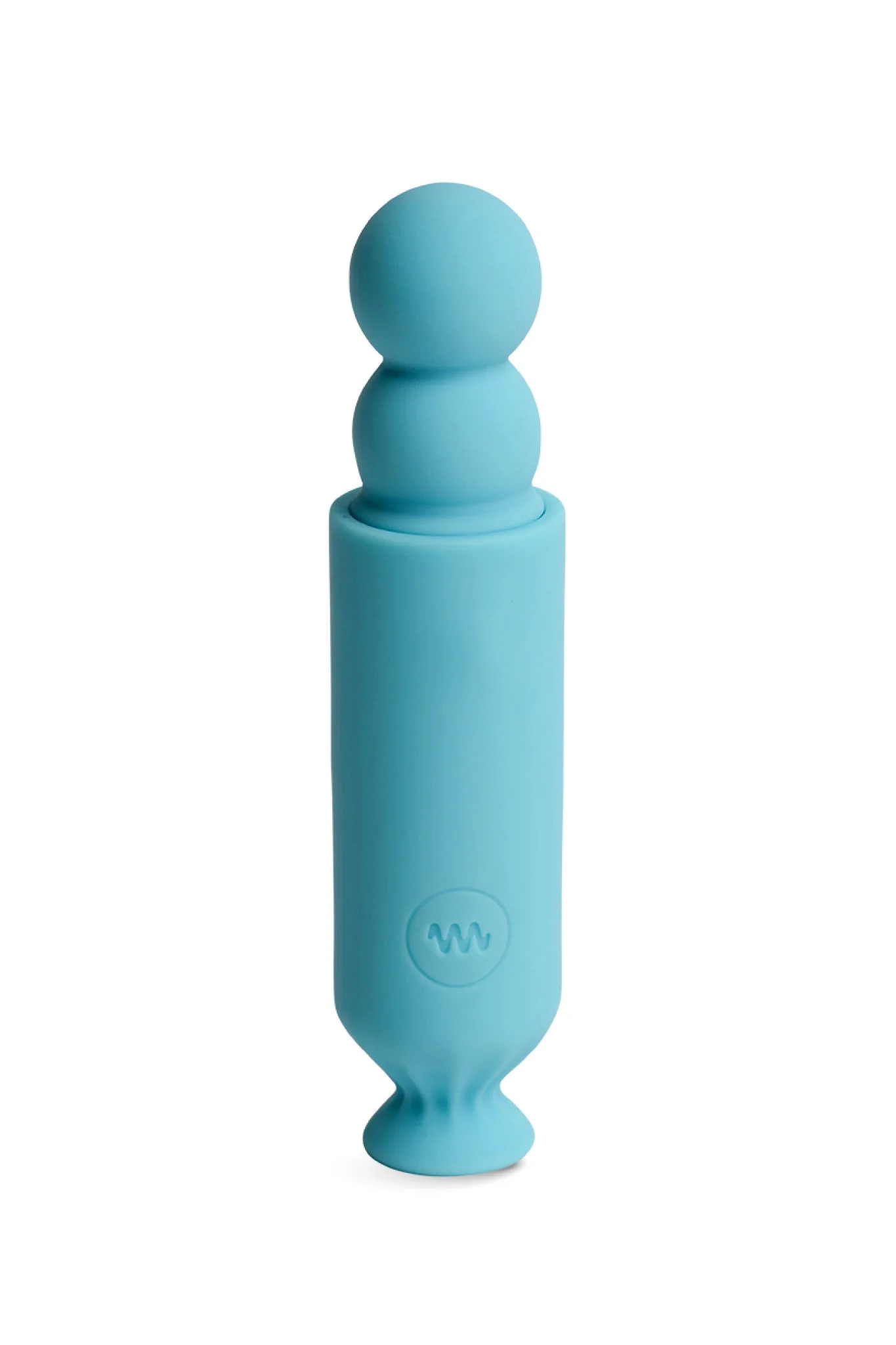 Miniatura 1