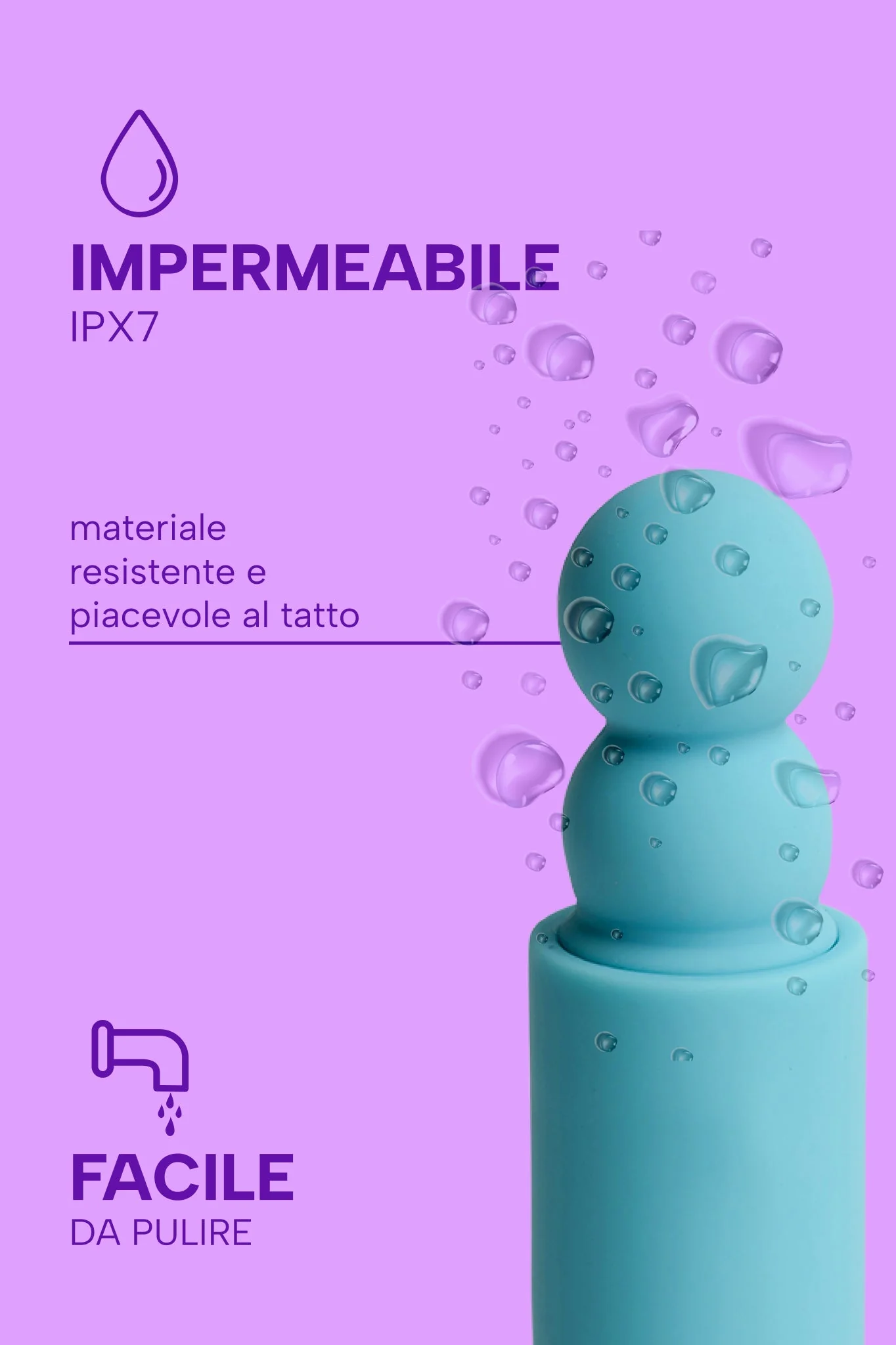 Immagine prodotto 5