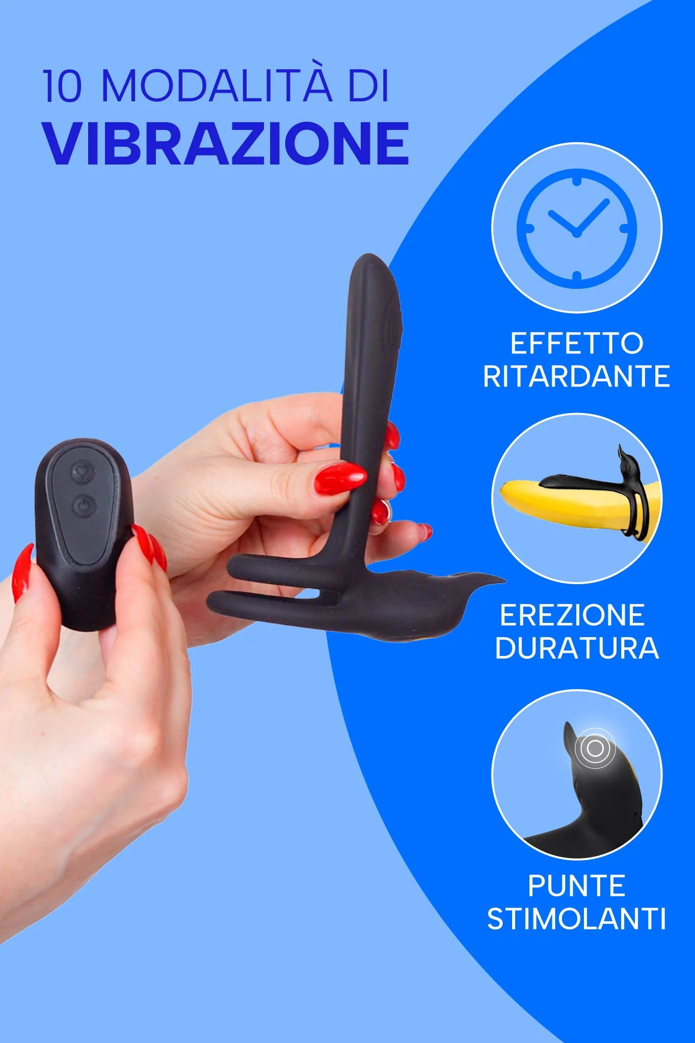 Immagine prodotto 3
