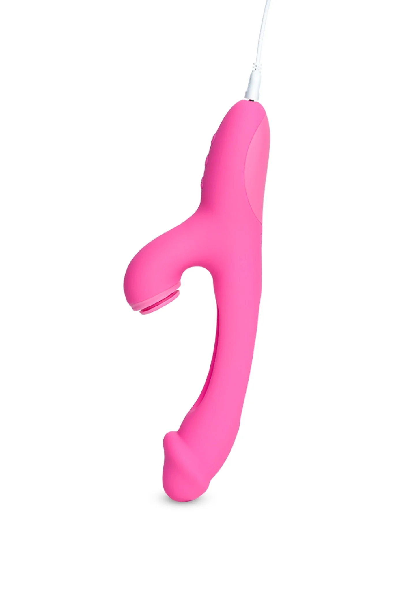 Immagine prodotto 7