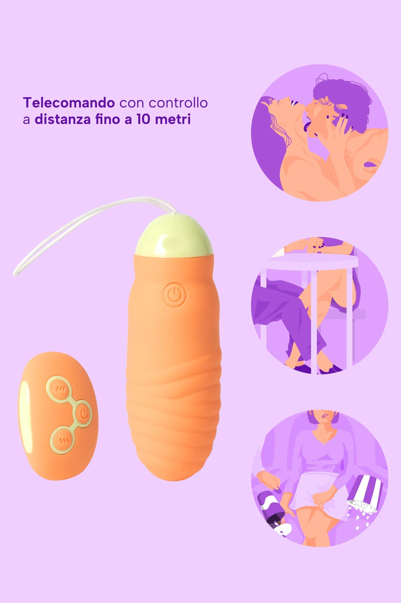 Immagine prodotto 4