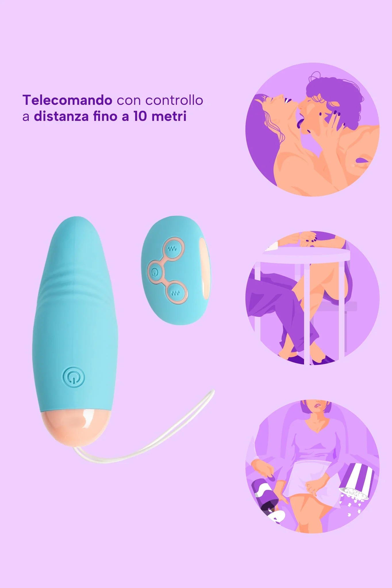 Immagine prodotto 4