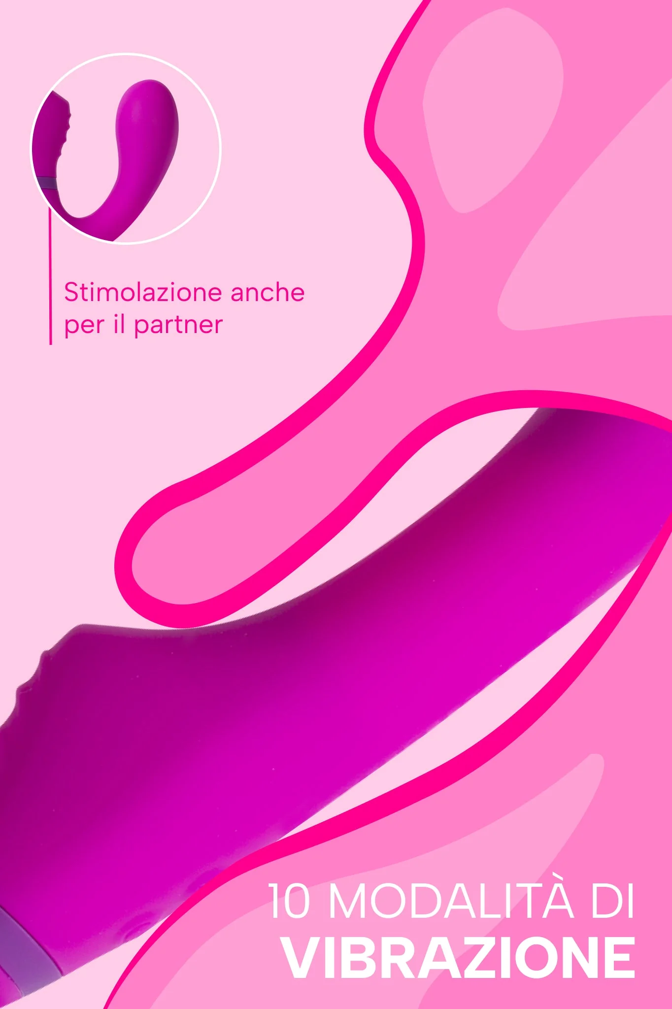 Immagine prodotto 3