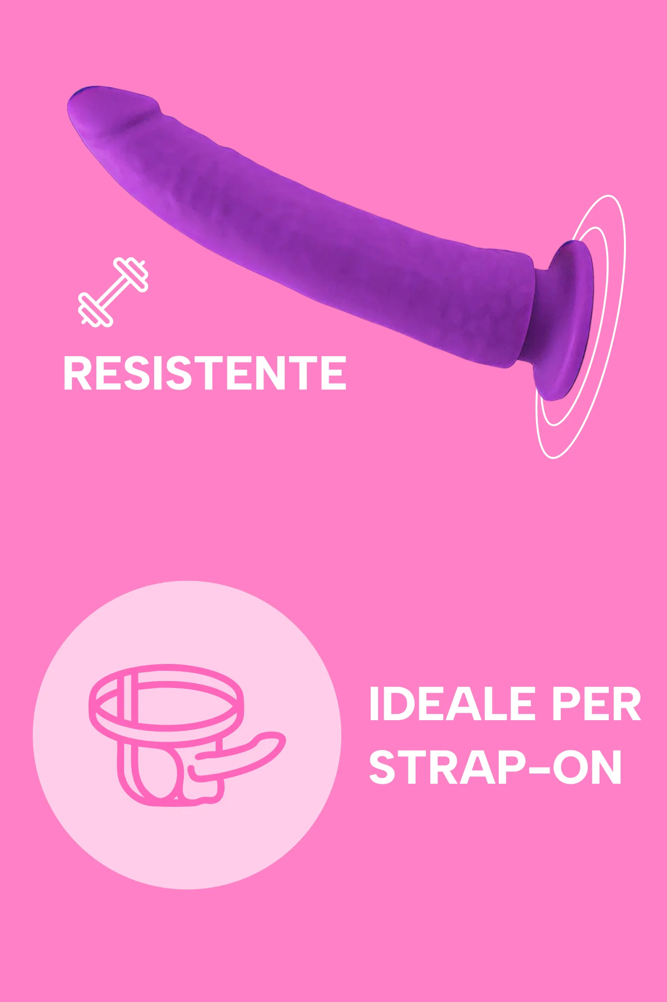Immagine prodotto 4