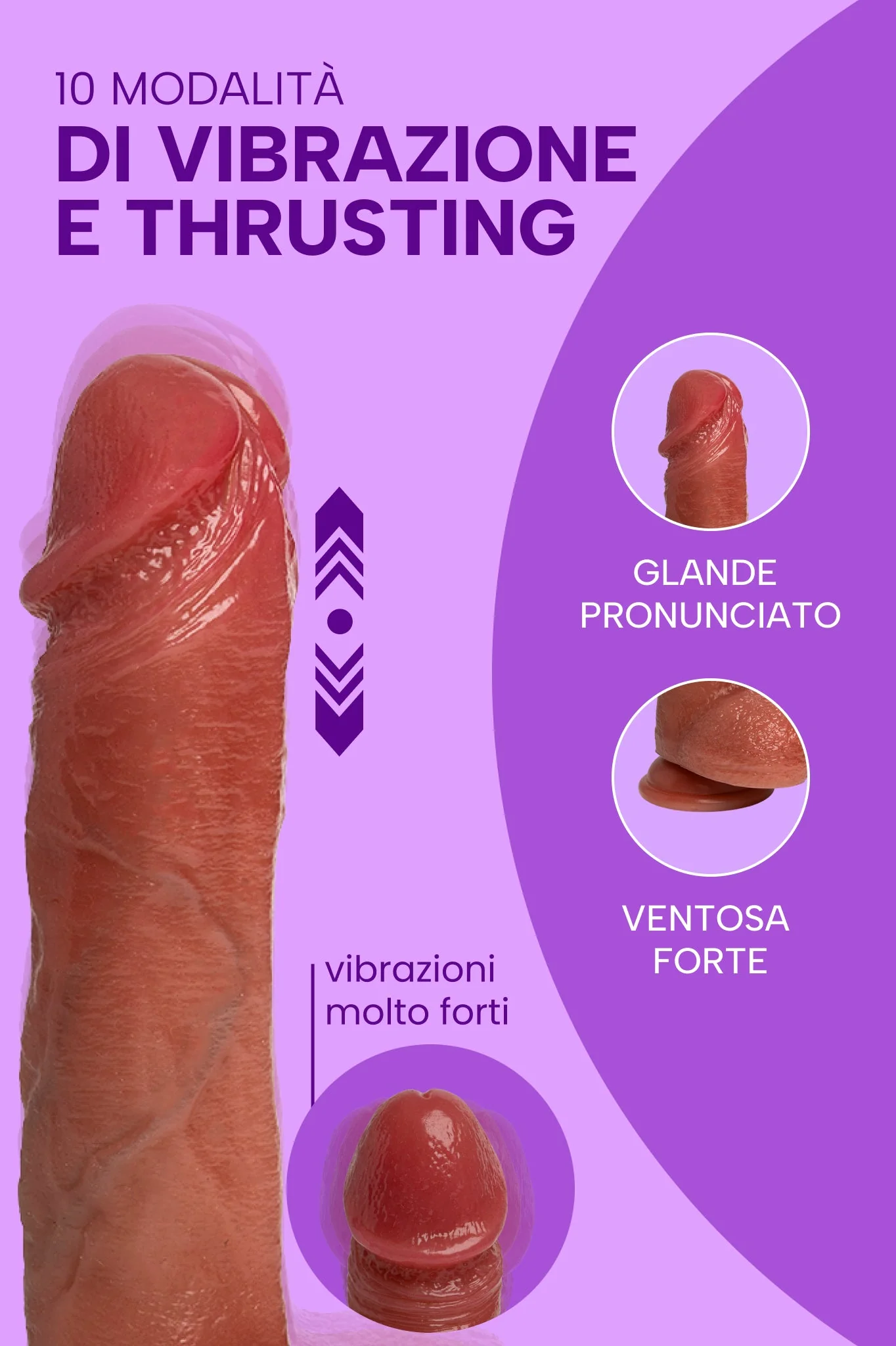 Immagine prodotto 3