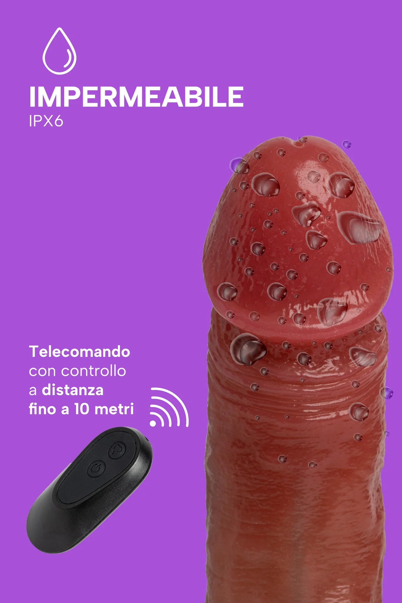 Immagine prodotto 5