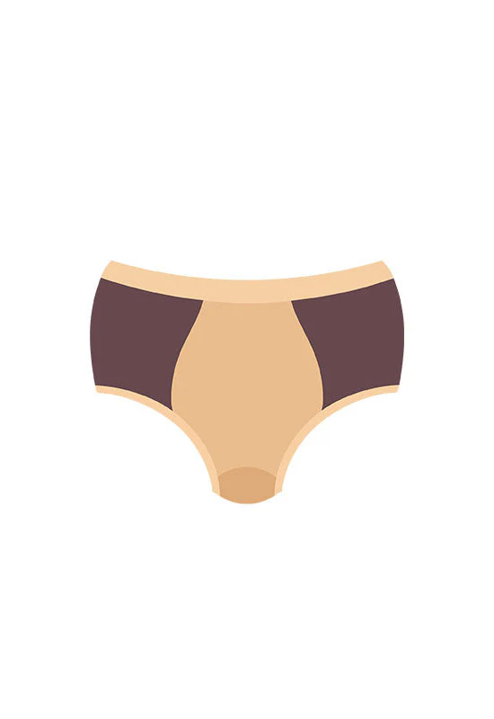 Immagine prodotto 7