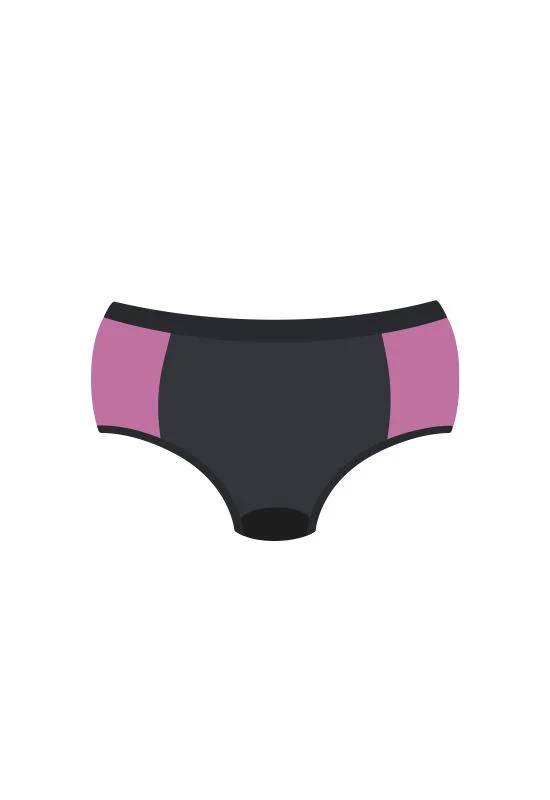 Immagine prodotto 7