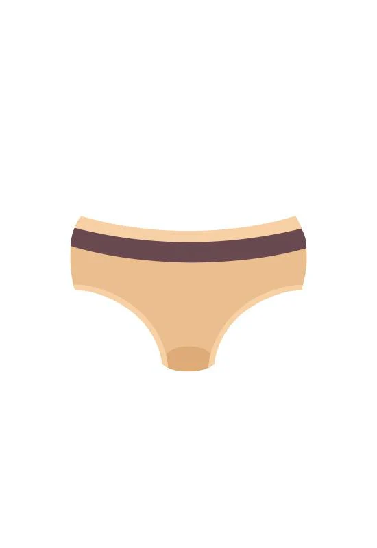 Immagine prodotto 3
