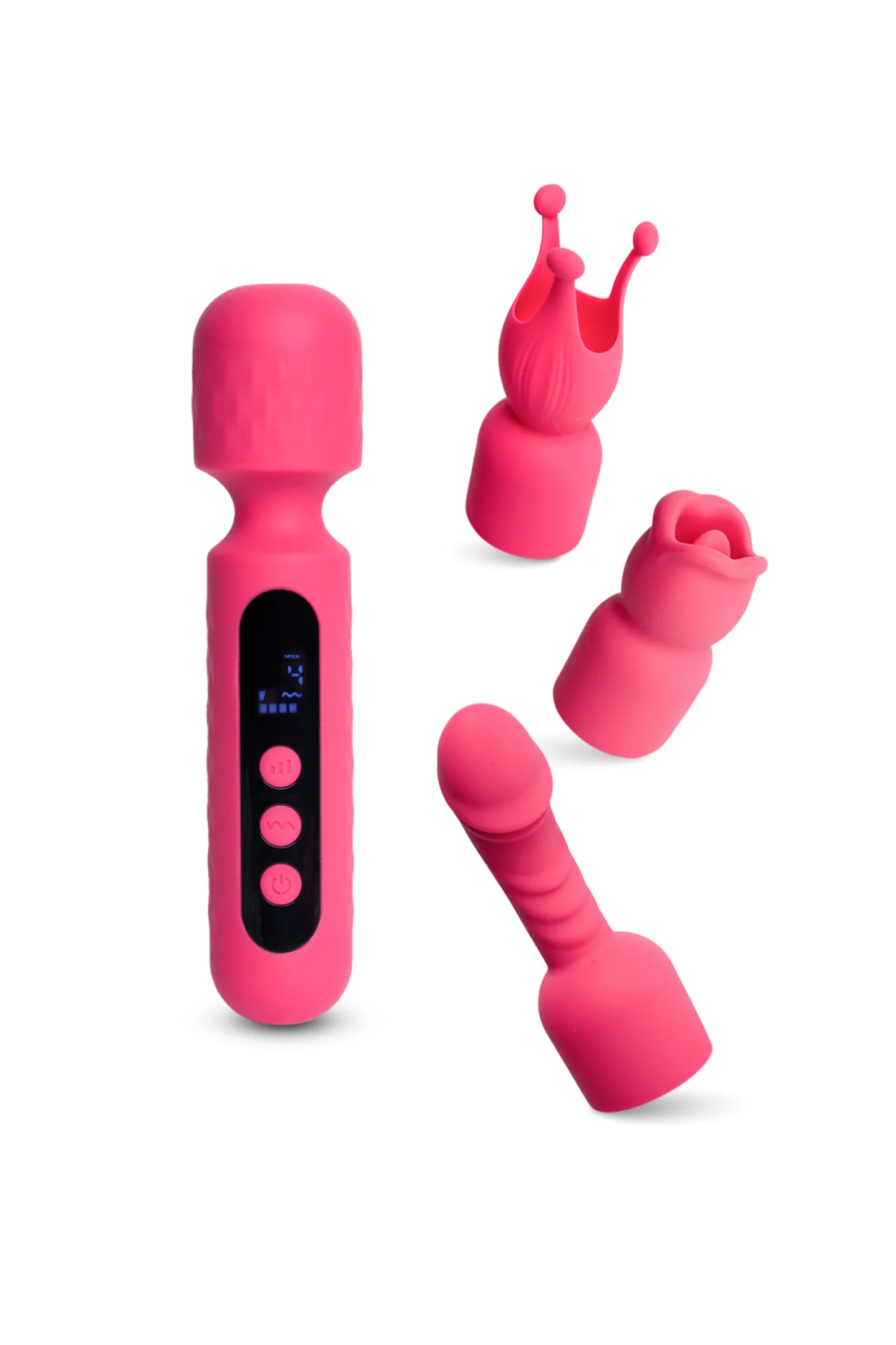 Miniatura 1