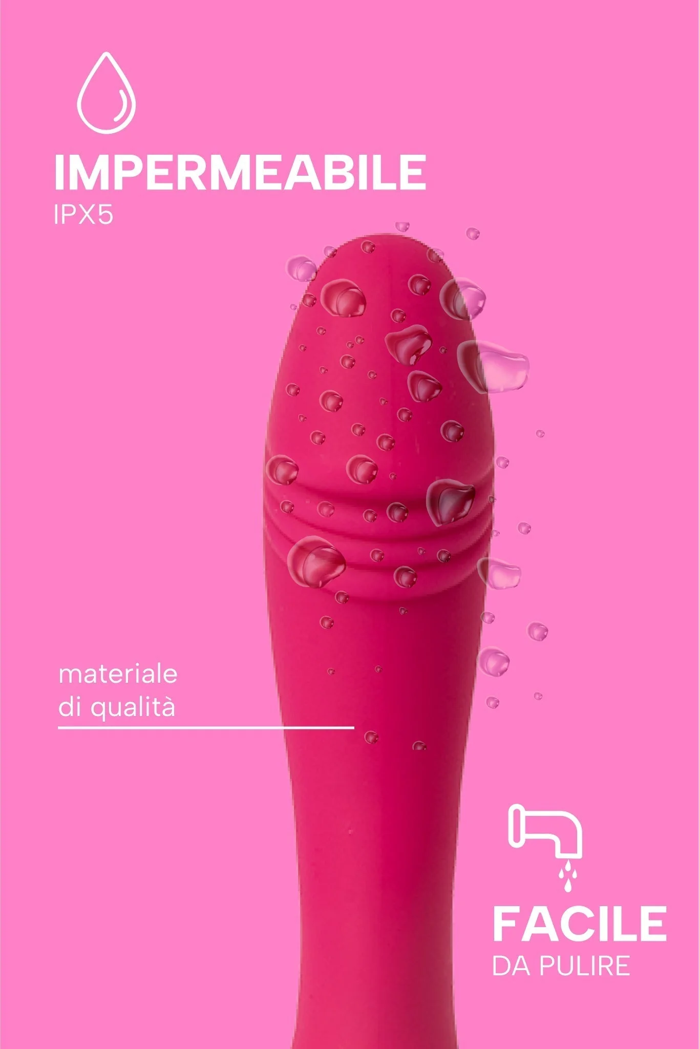 Immagine prodotto 5