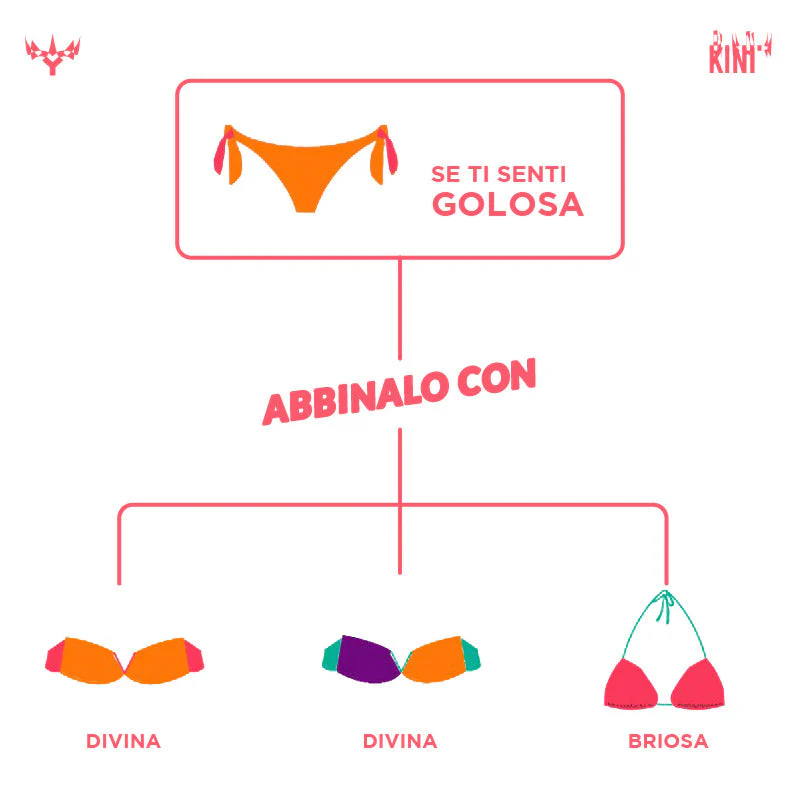Immagine prodotto 12