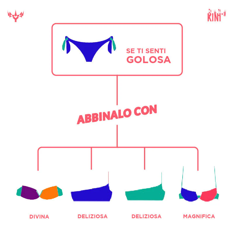Immagine prodotto 6
