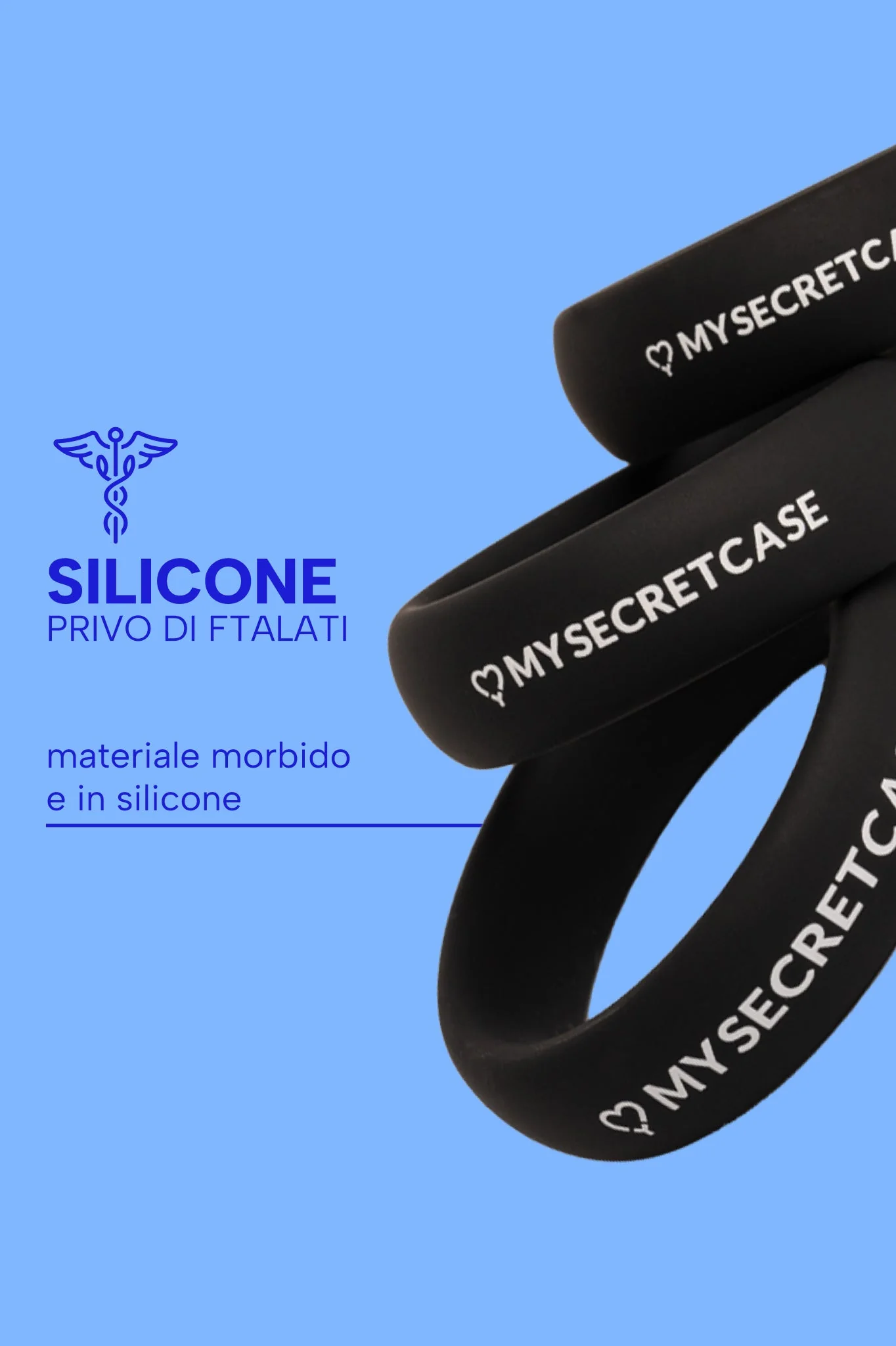 Immagine prodotto 4