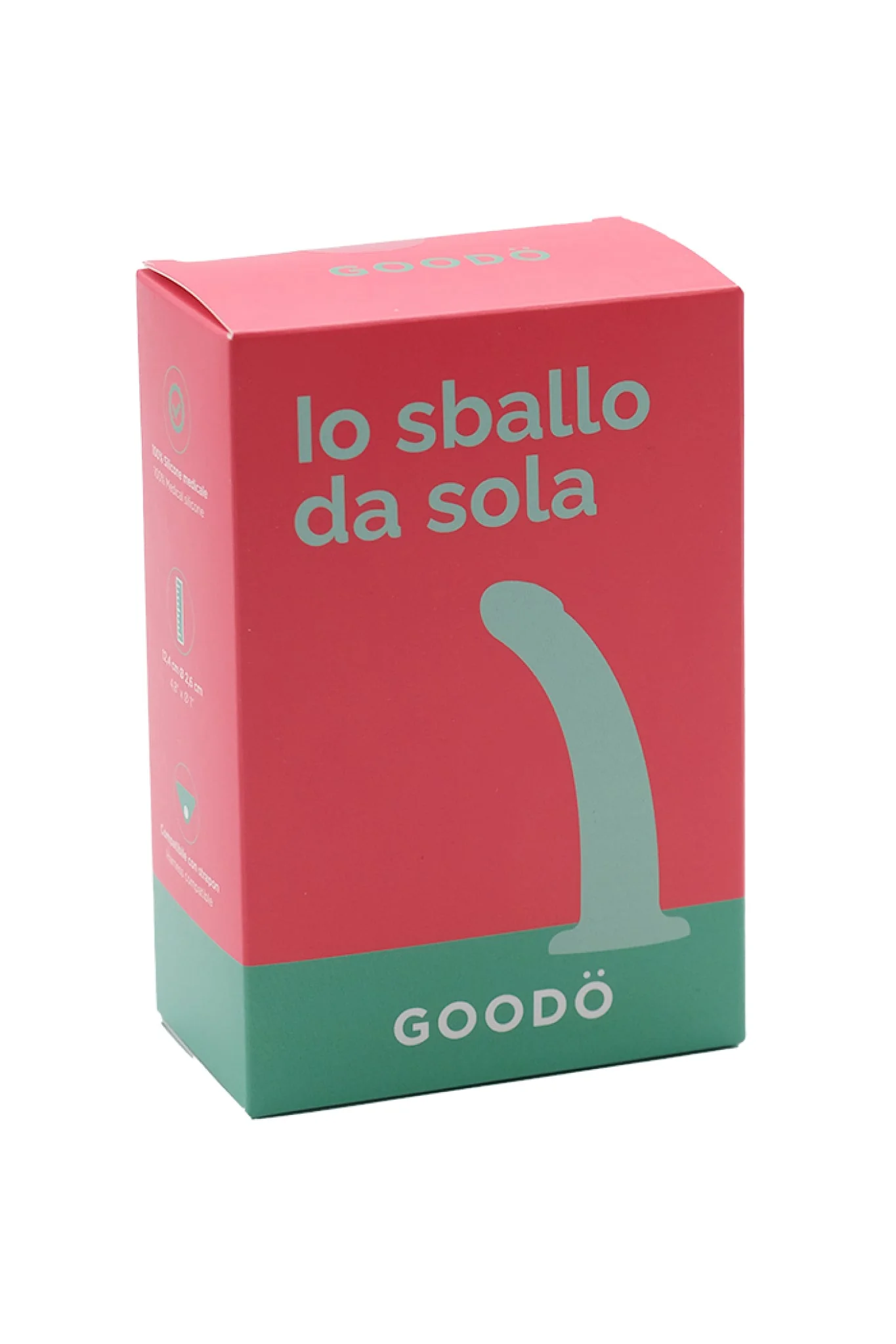 Immagine prodotto 5
