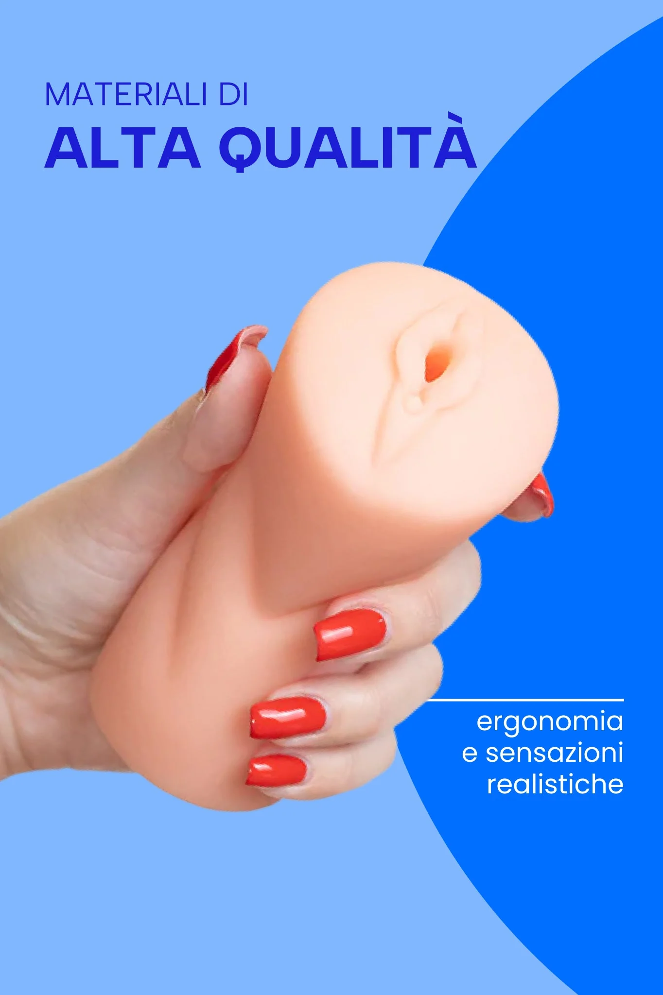 Immagine prodotto 3