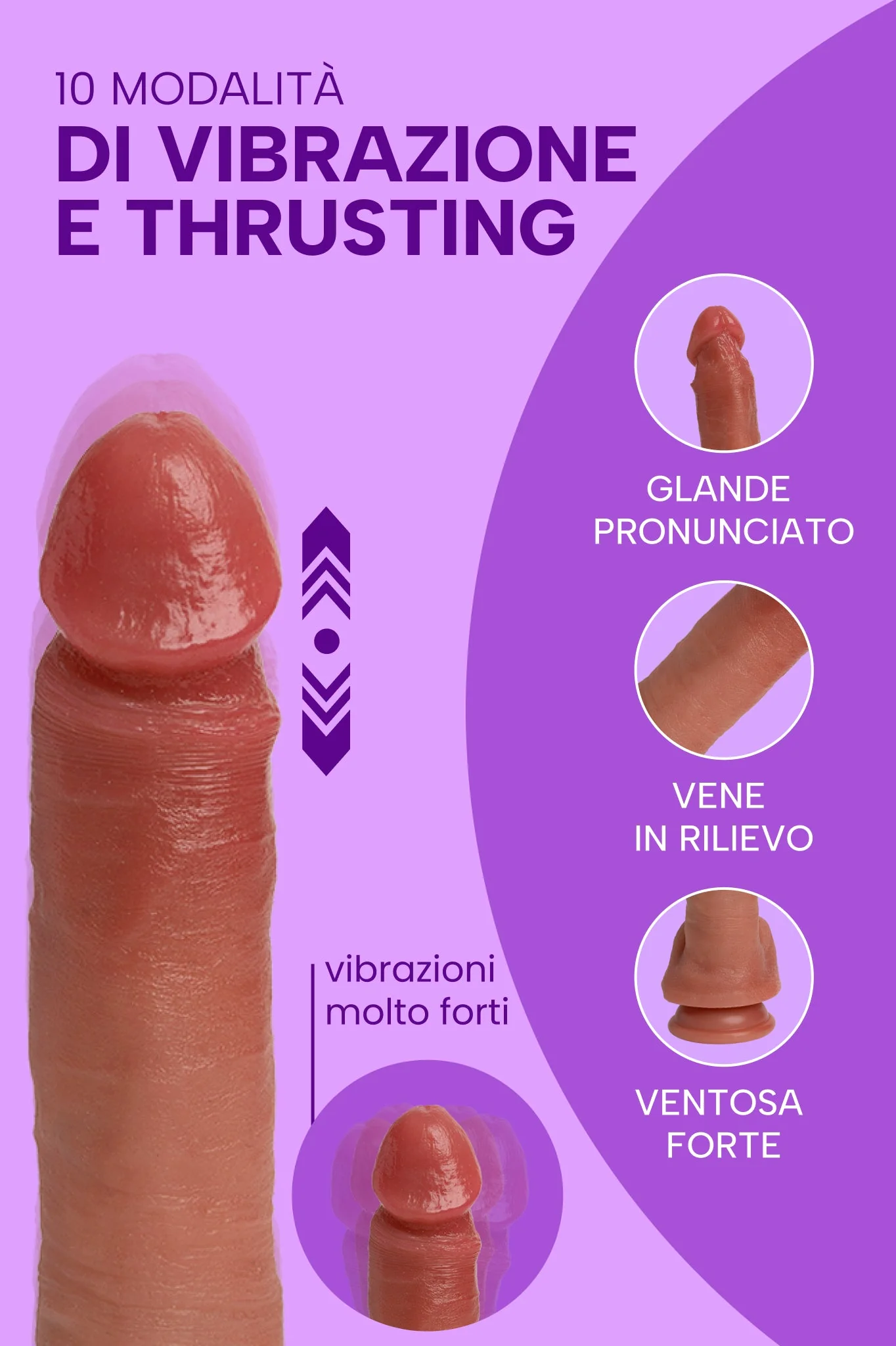 Immagine prodotto 3