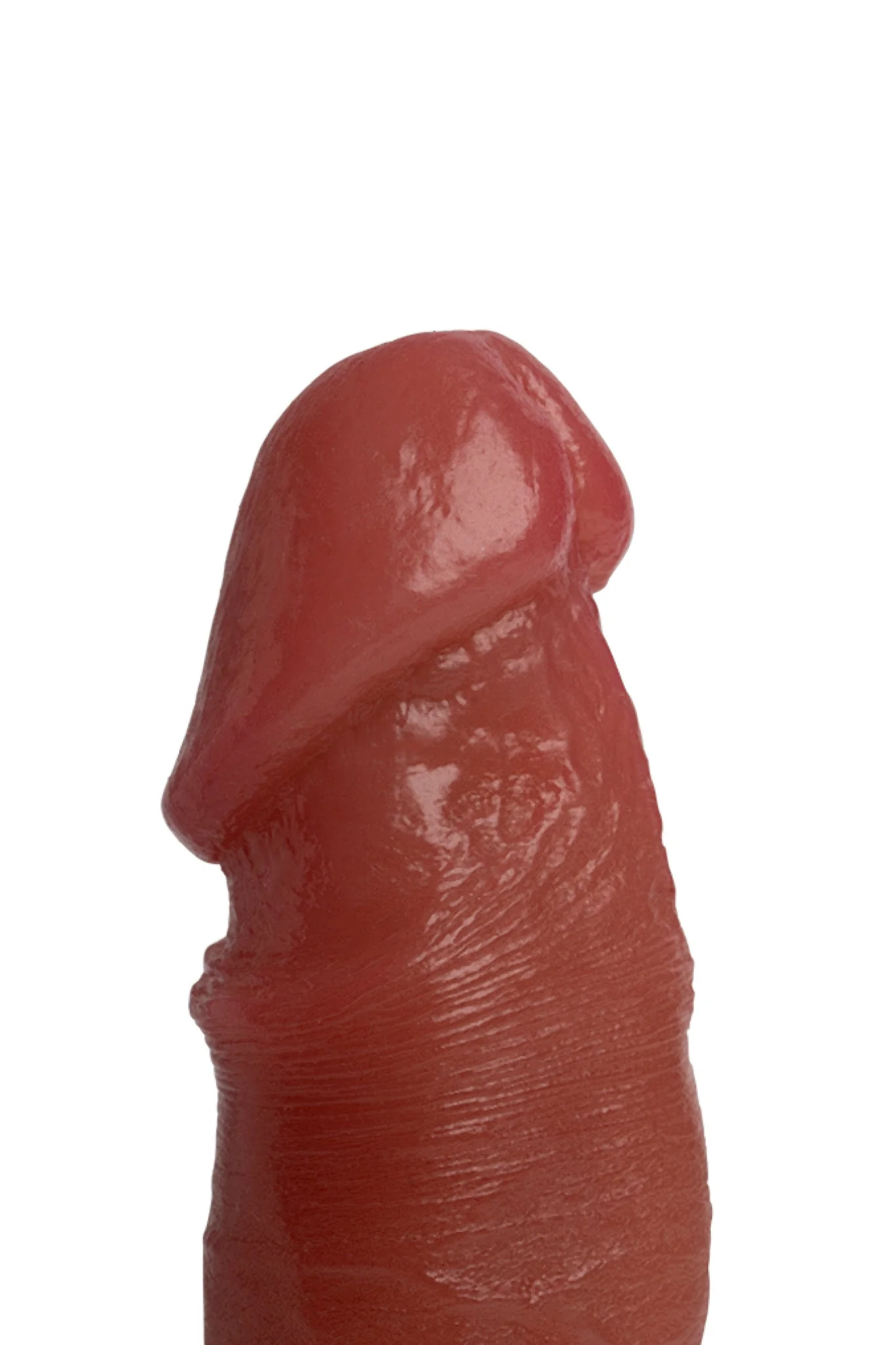 Immagine prodotto 9