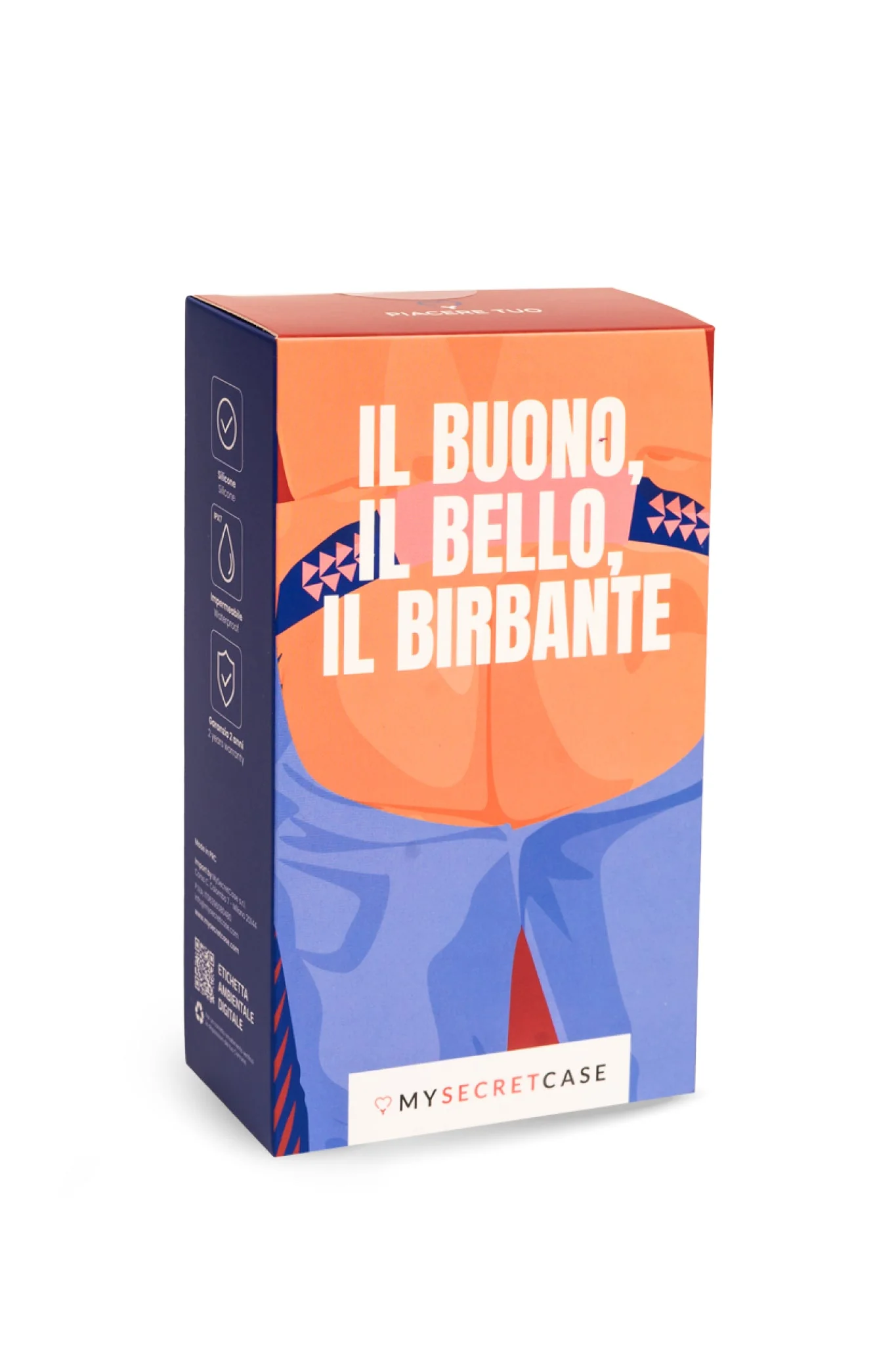 Immagine prodotto 6