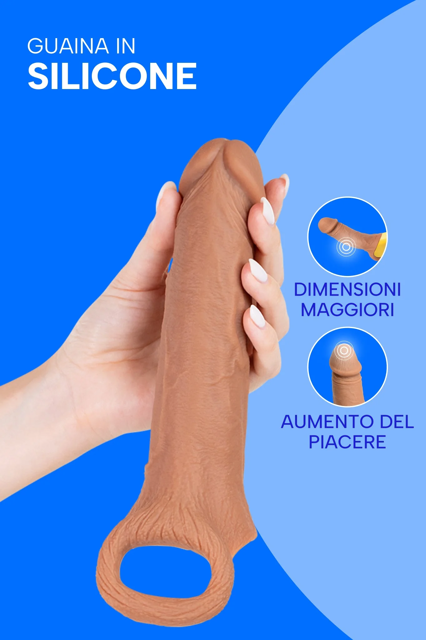Immagine prodotto 3
