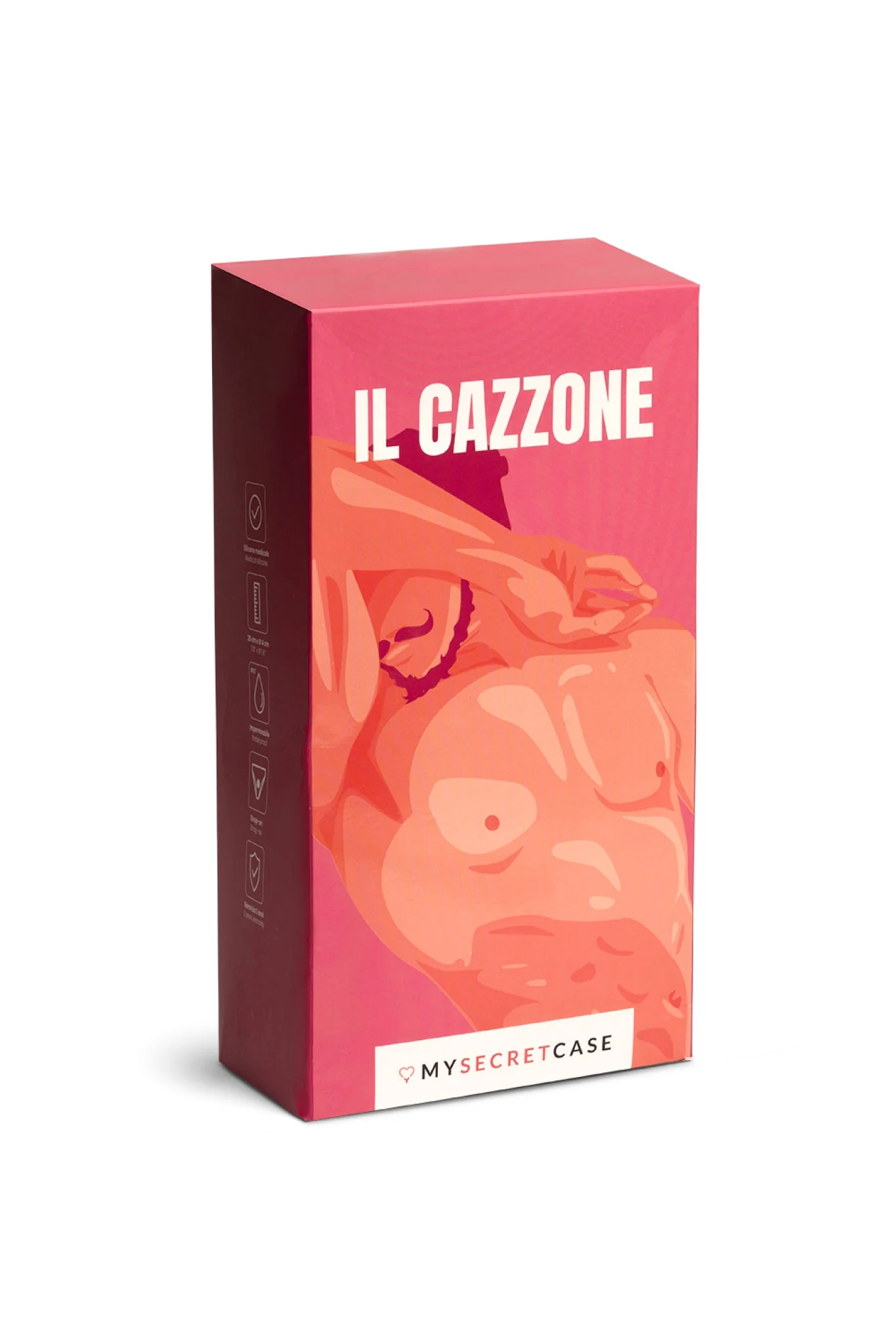 Immagine prodotto 10