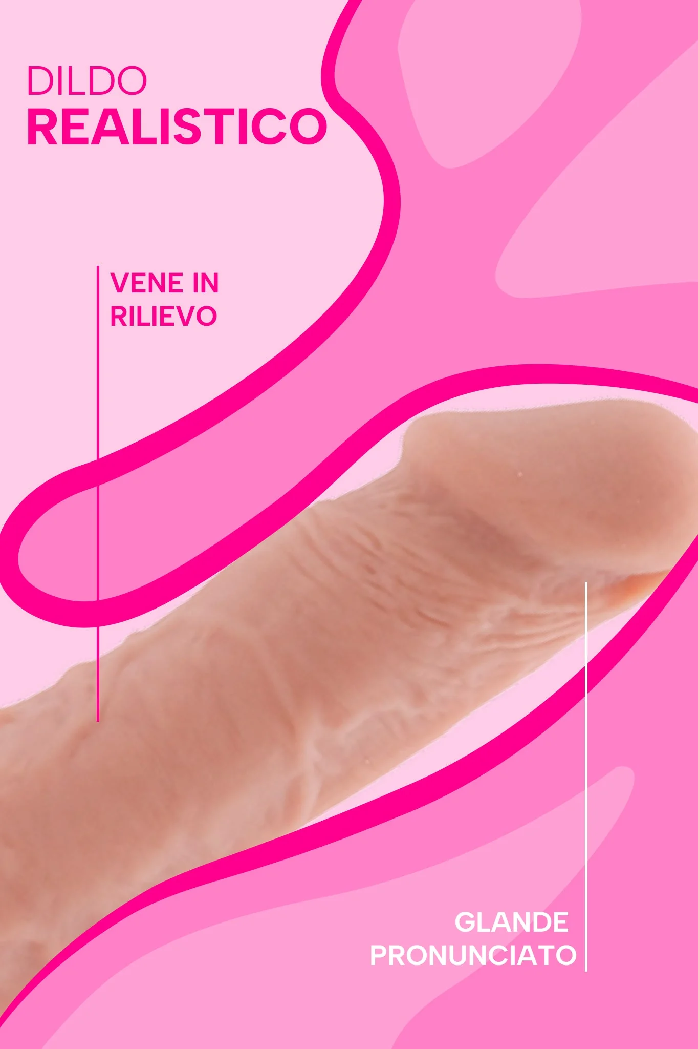 Immagine prodotto 3