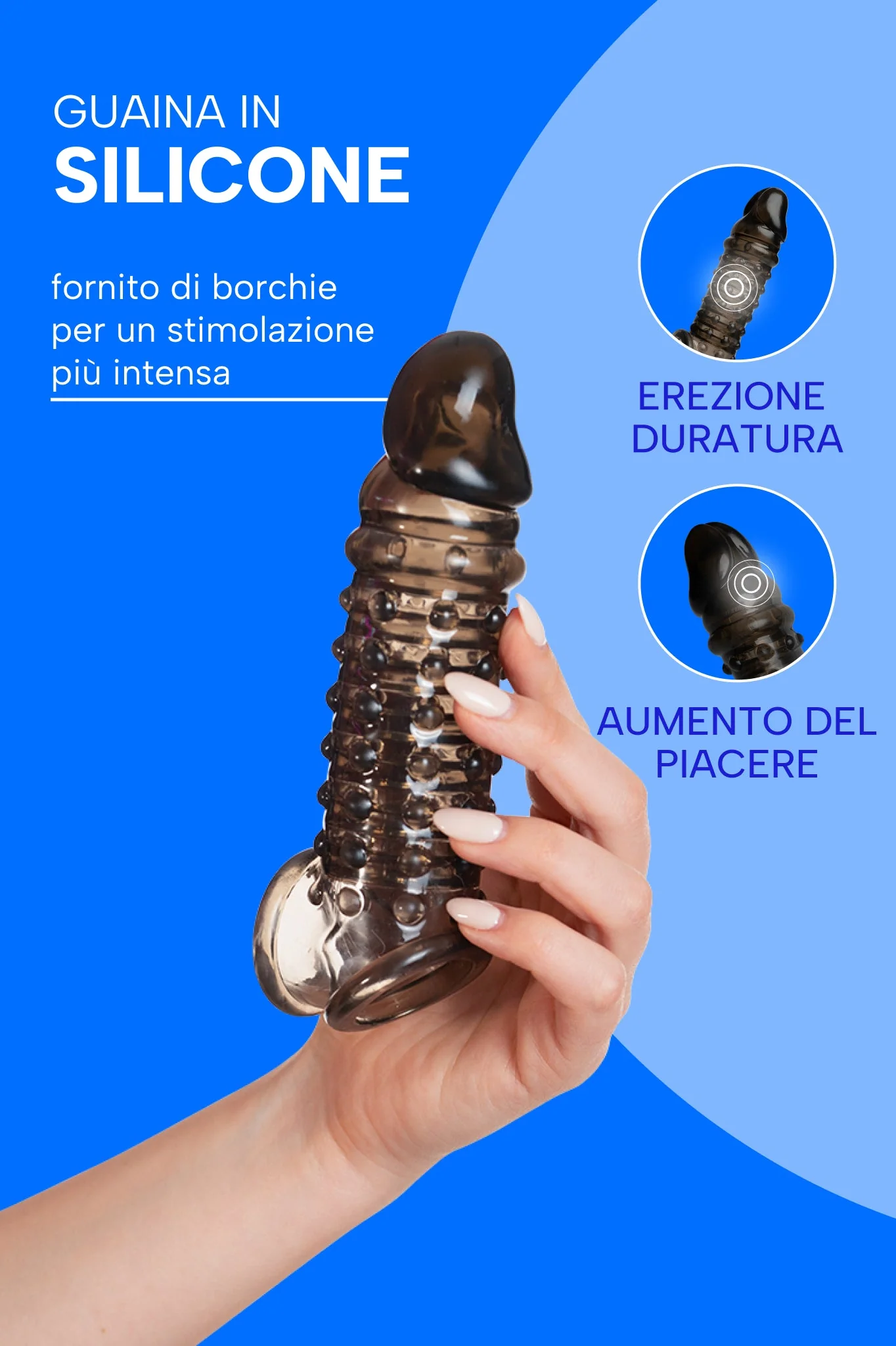 Immagine prodotto 4