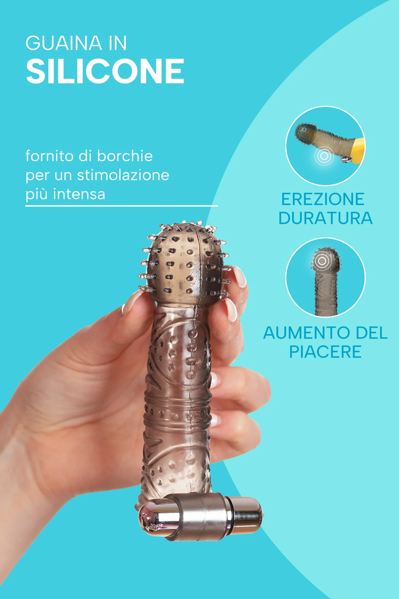 Immagine prodotto 3
