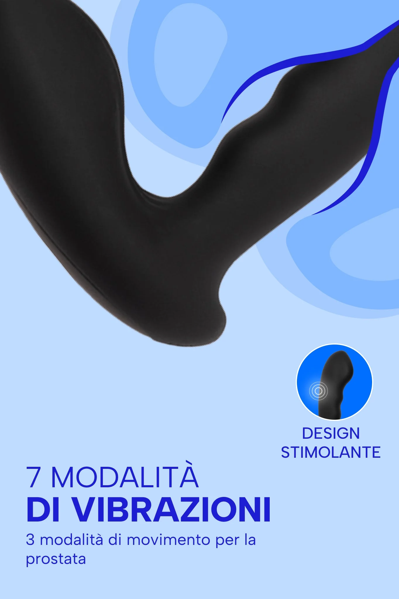 Immagine prodotto 3