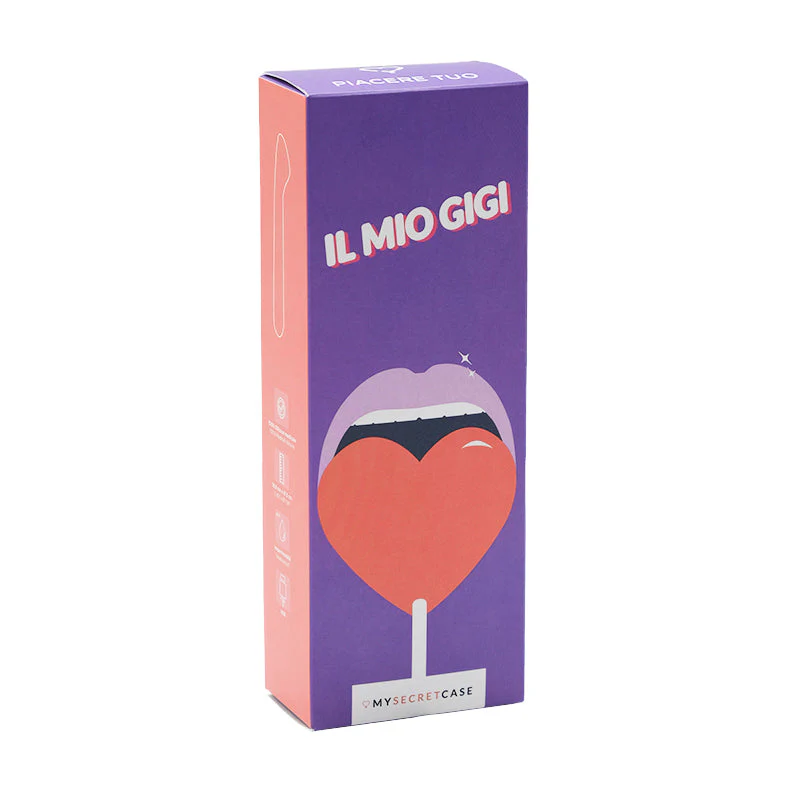 Immagine prodotto 5
