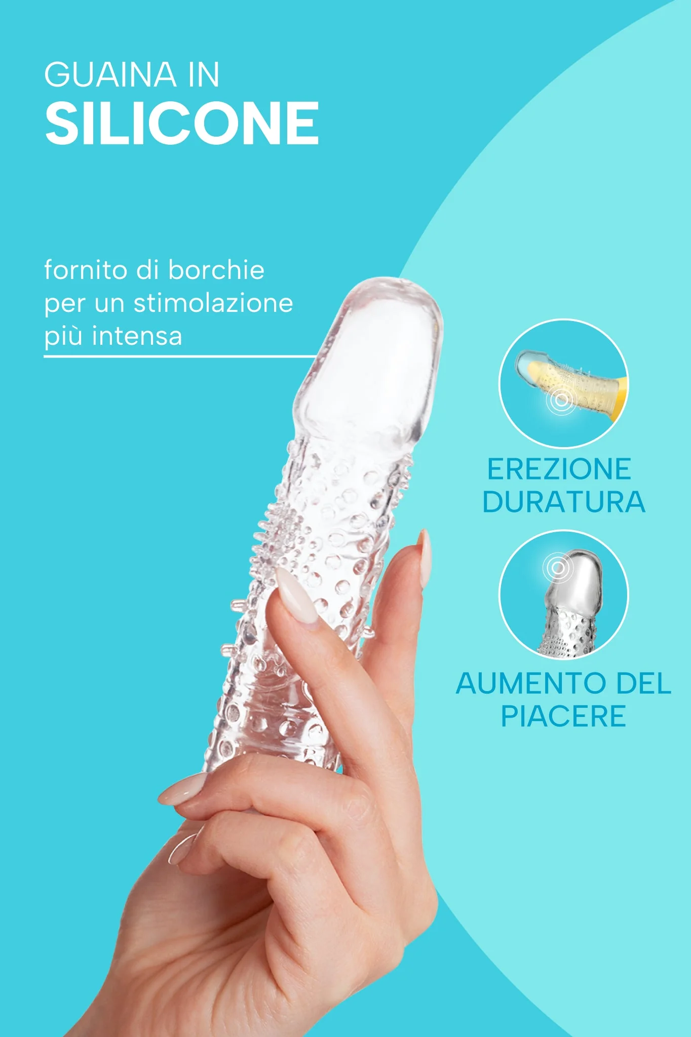 Immagine prodotto 3