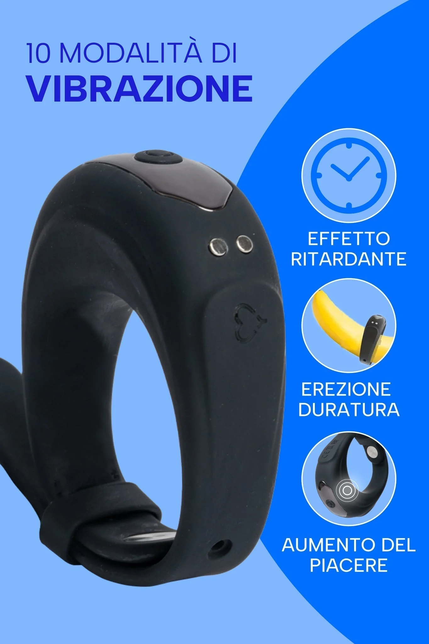 Immagine prodotto 3