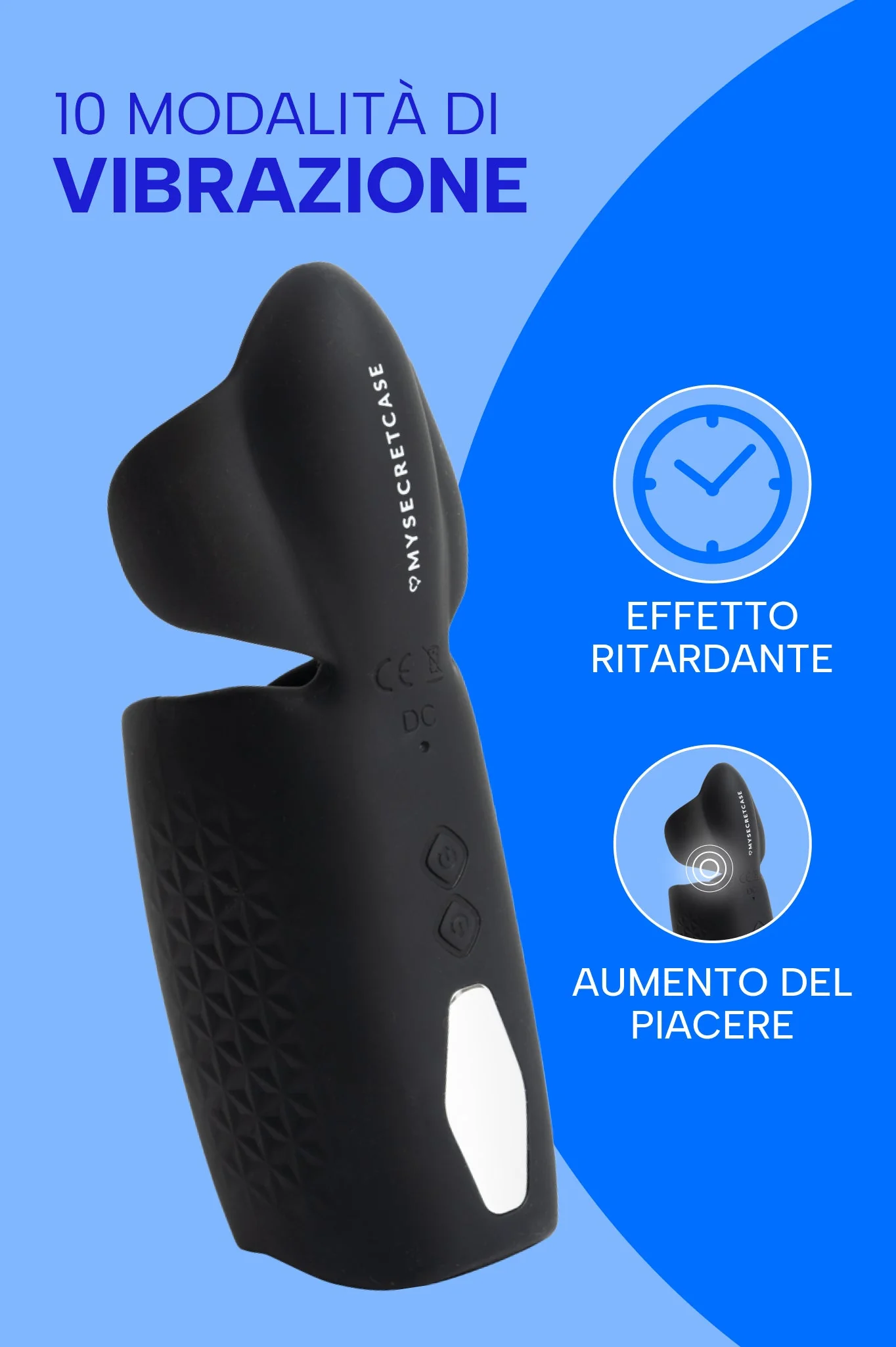Immagine prodotto 3