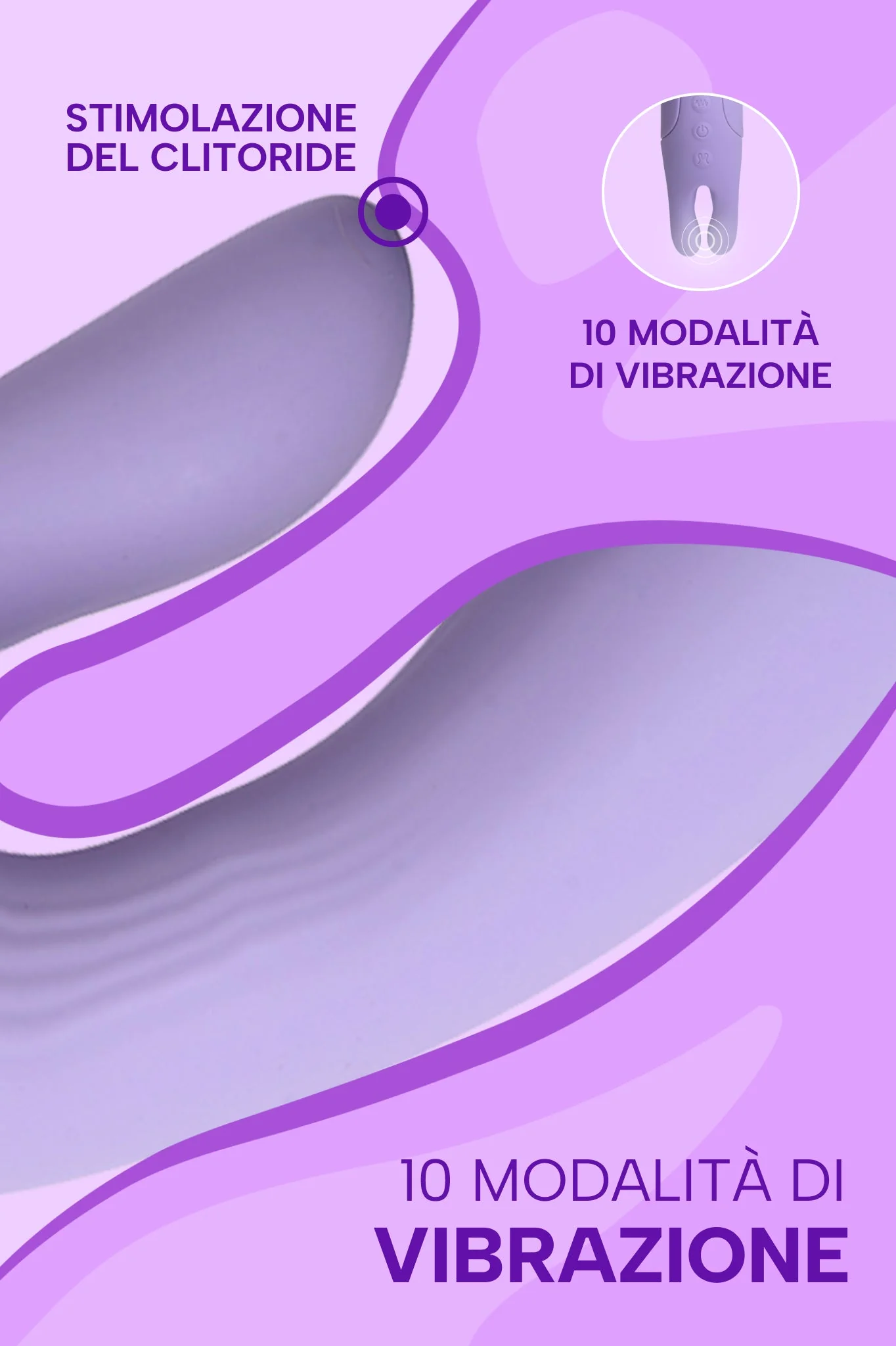 Immagine prodotto 3