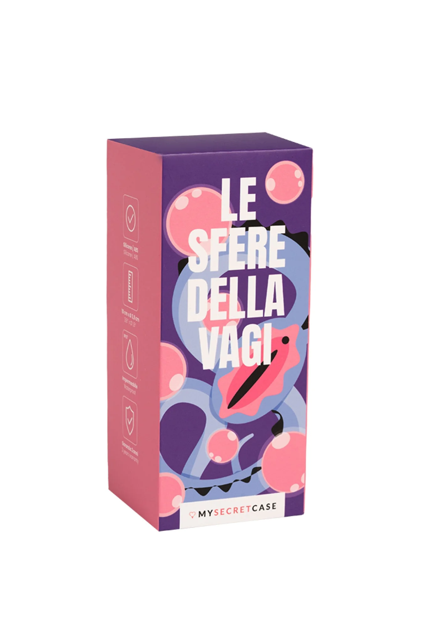 Immagine prodotto 4