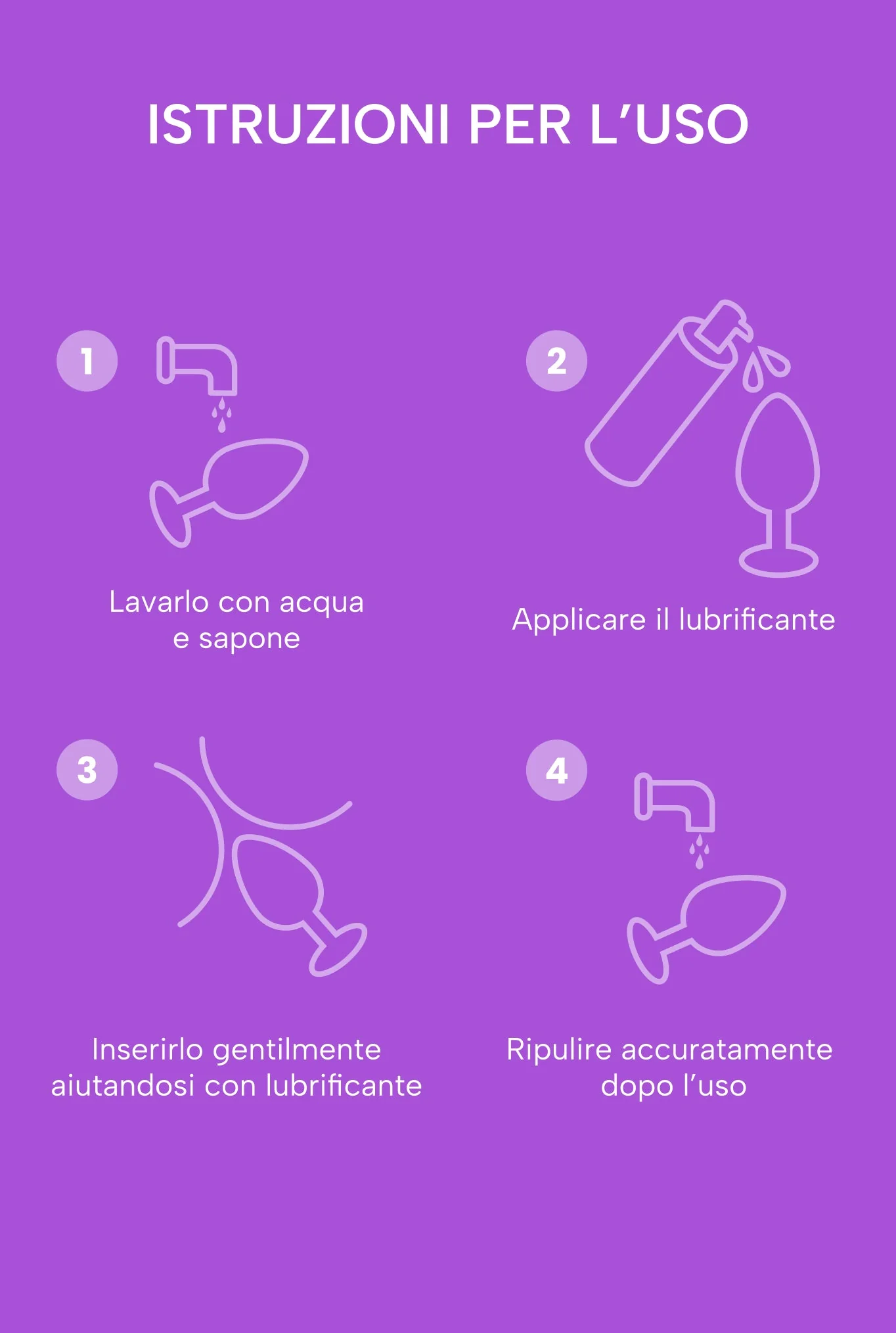 Immagine prodotto 4