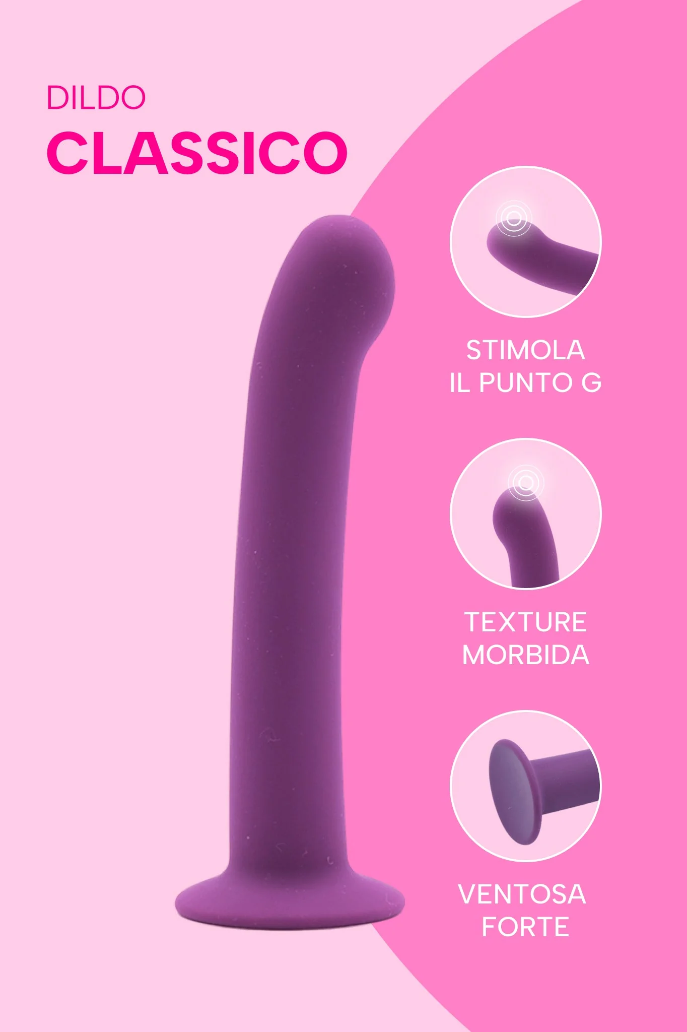 Immagine prodotto 3