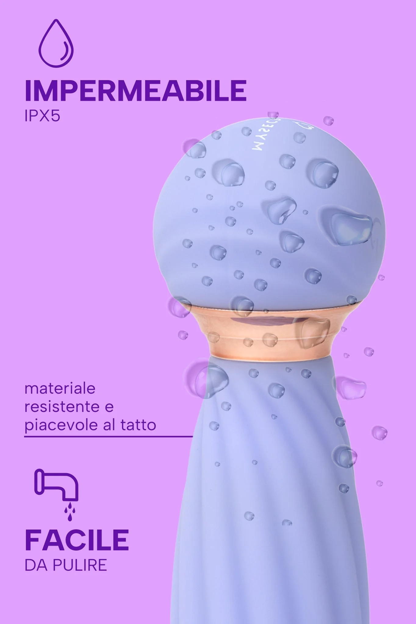 Immagine prodotto 5
