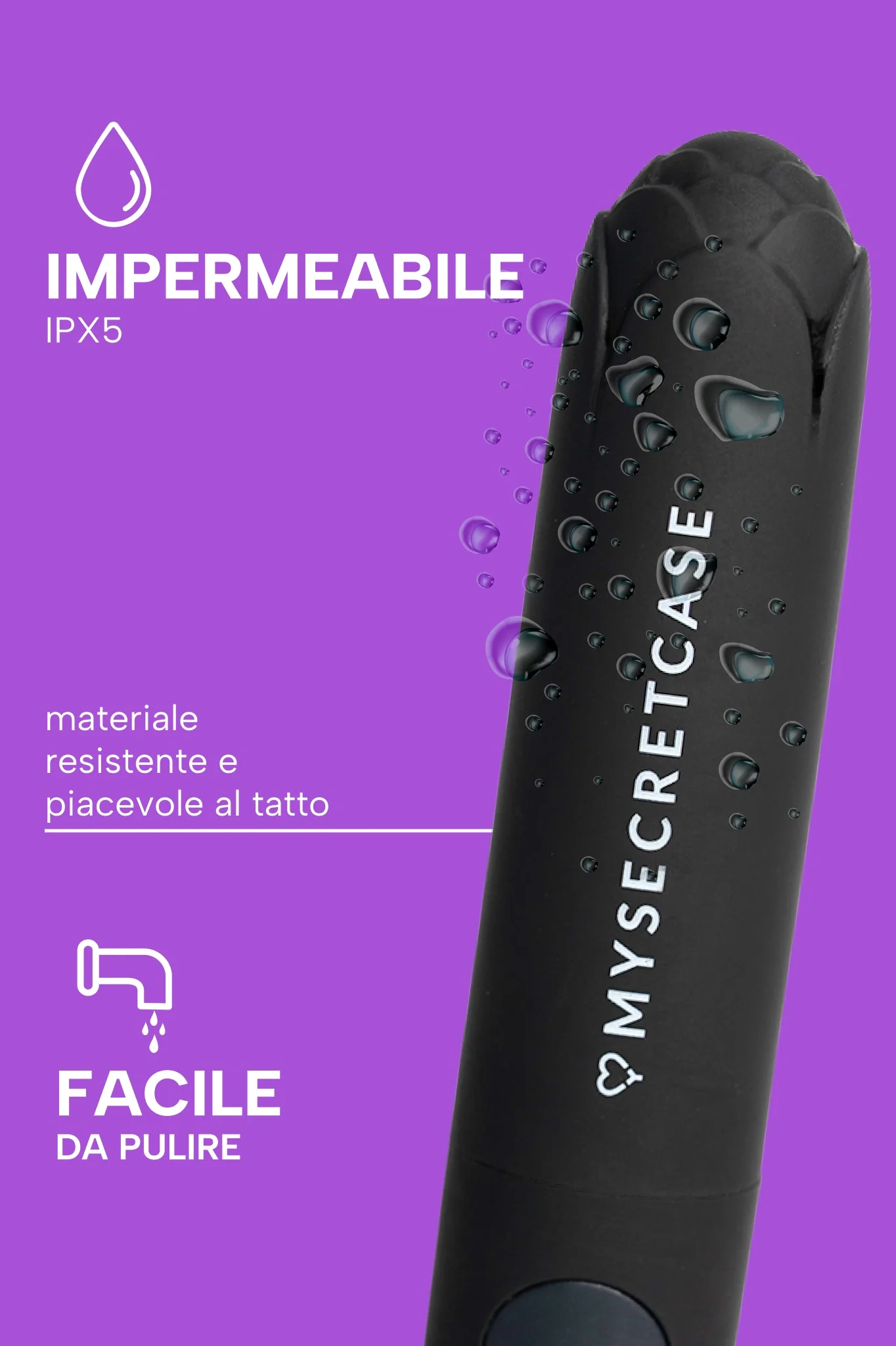 Immagine prodotto 5