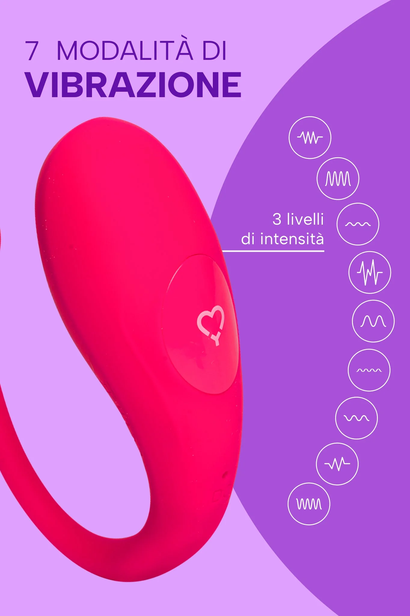 Immagine prodotto 3