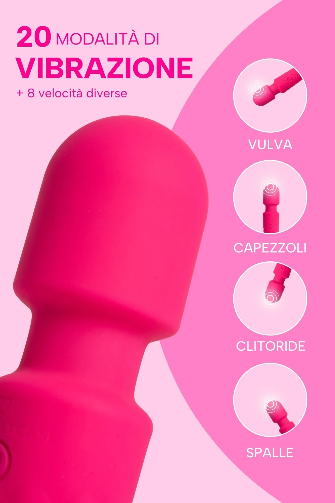 Immagine prodotto 12