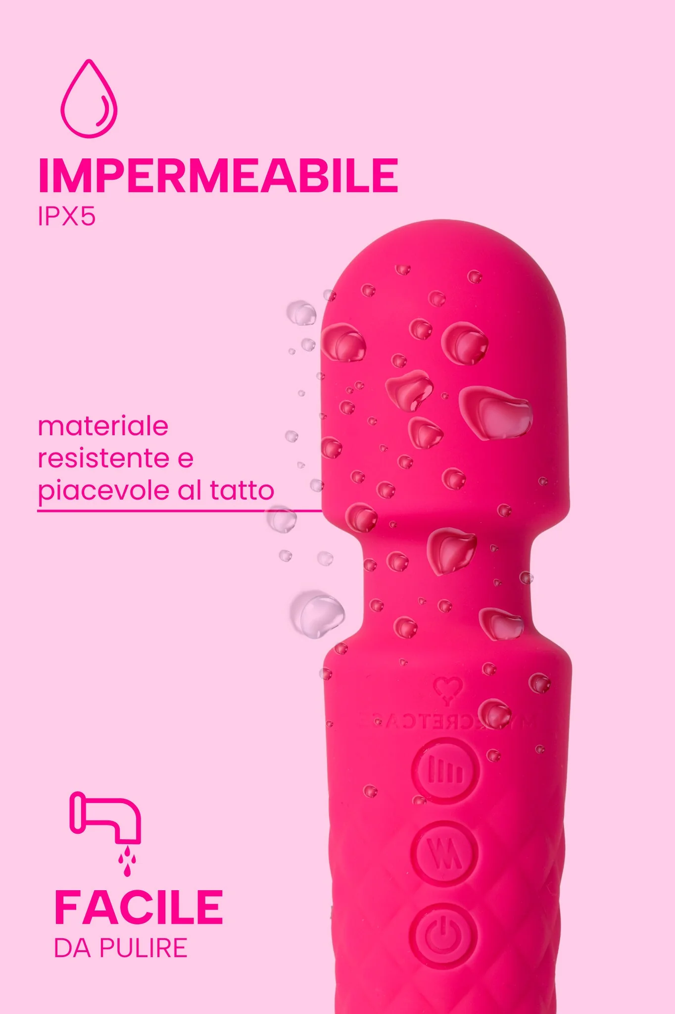 Immagine prodotto 14